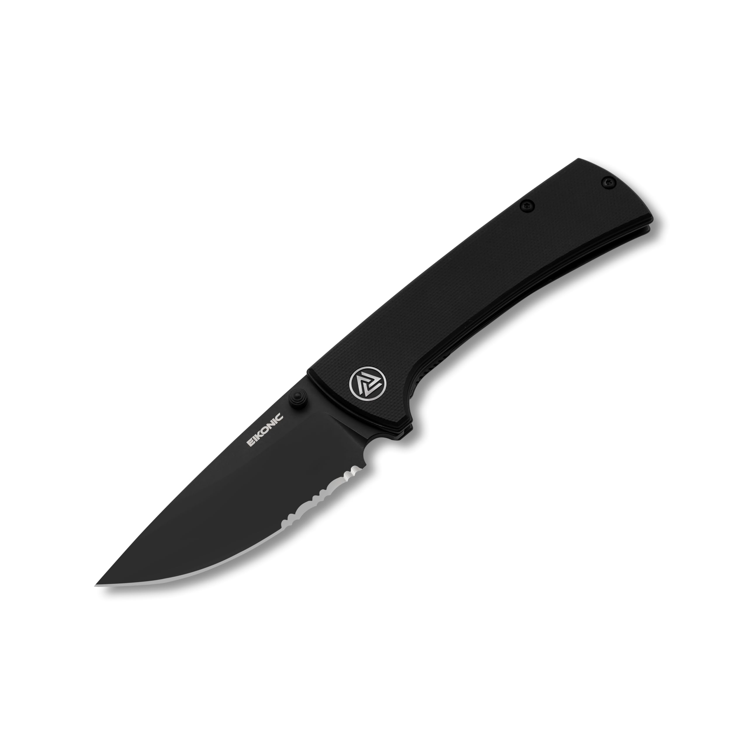 こ*い様 conpe10BLACK coronista conpe10BLACK coronista